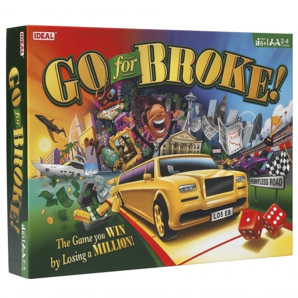 go-for-broke.jpg