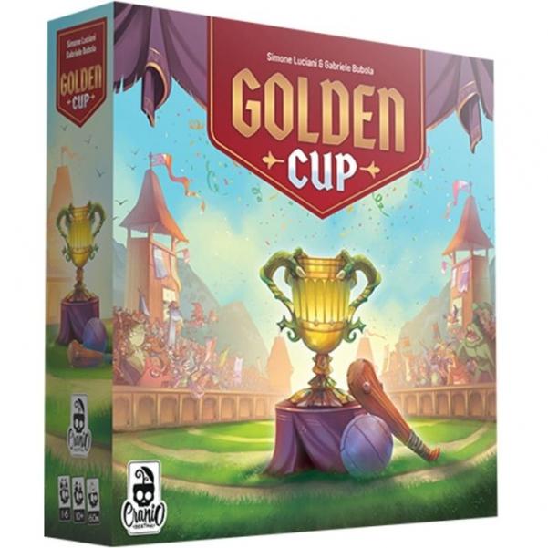 golden-cup.jpg