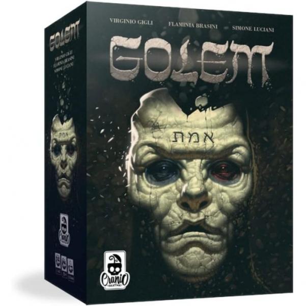 golem.jpg