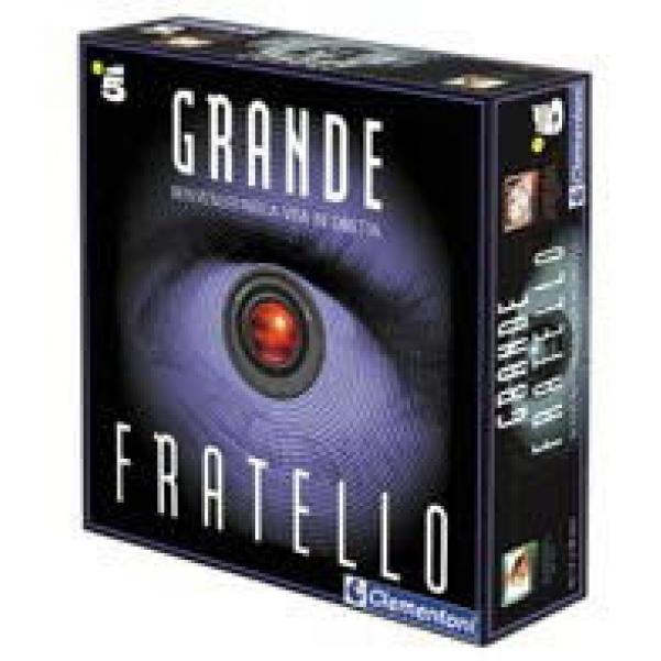 grande-fratello.jpg