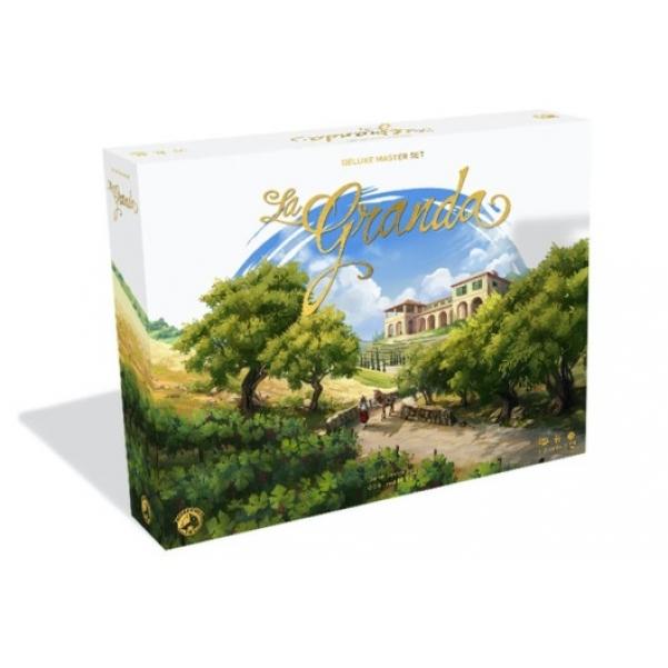 granja-grande.jpg