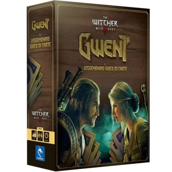 gwent-il-leggendario-gioco-di-carte.jpg