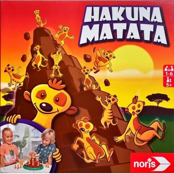 hakuna-matata.jpg