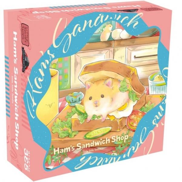 ham-s-sandwich-shop.jpg