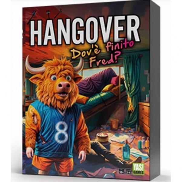 hangover.jpg