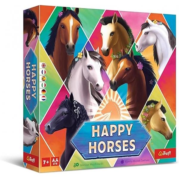 happy-horse.jpg