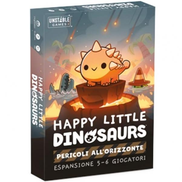happy-little-dinosaurs-pericoli-all-orizzonte.jpg