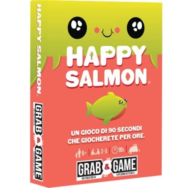 happy-salmon-grab-game.jpg