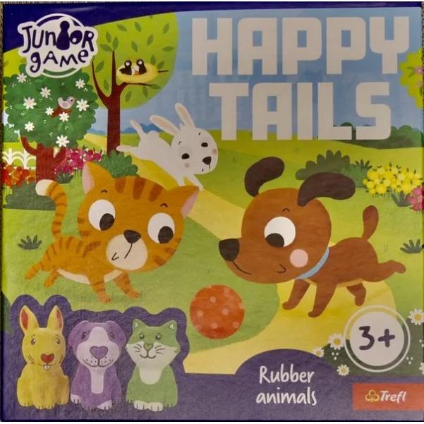 happy-tails.jpg