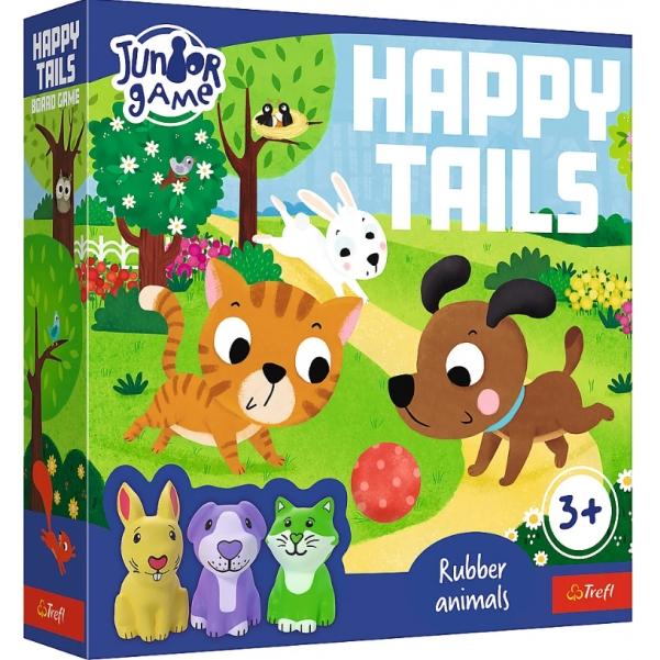 happy-tails.png