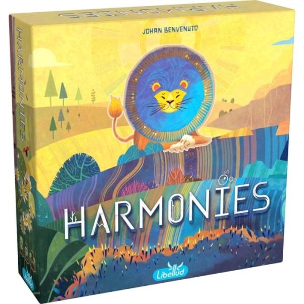 harmonies.jpg