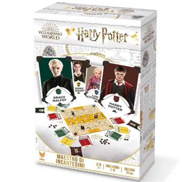 harry-potter-maestro-di-incantesimi.jpg