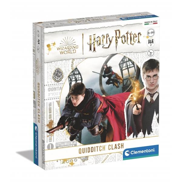harry-potter-quiddith-clash.jpg