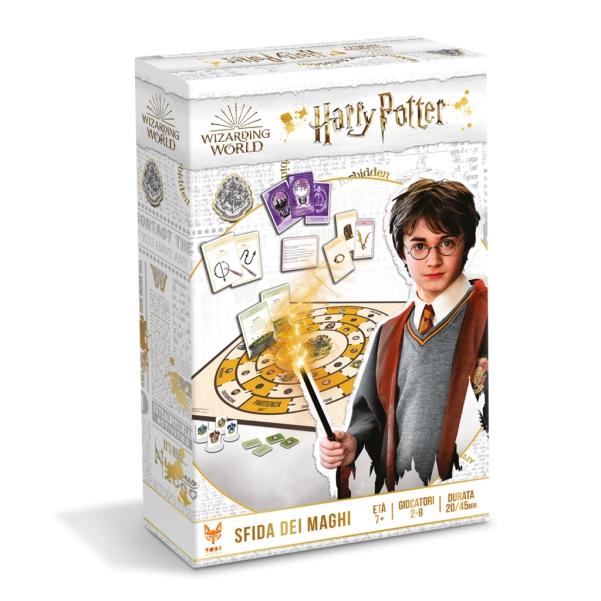 harry-potter-sfida-dei-maghi.png