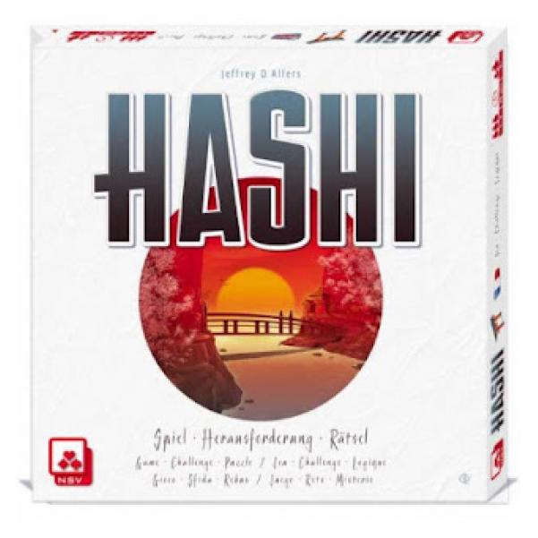 hashi.jpg