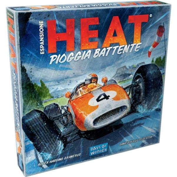heat-pioggia-battente.jpg
