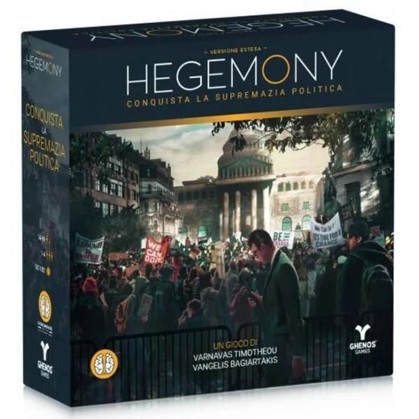 hegemony.jpg