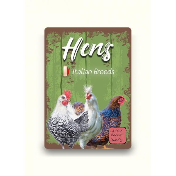 hens-italian-breeds.jpg
