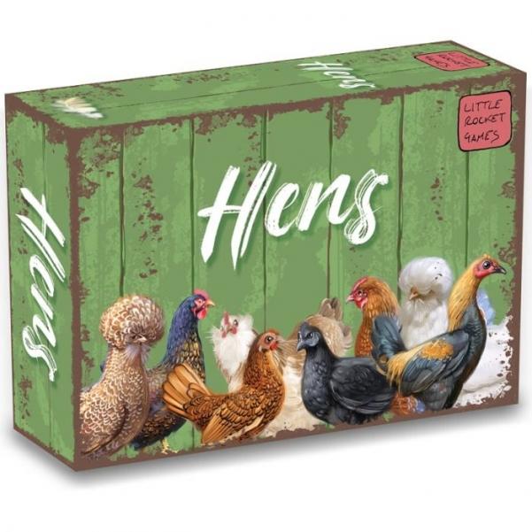 hens-little-rocket-games.jpg