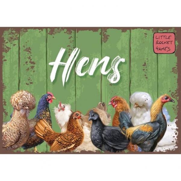 hens.jpg