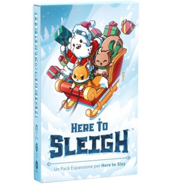 here-slay-sleigh.jpg