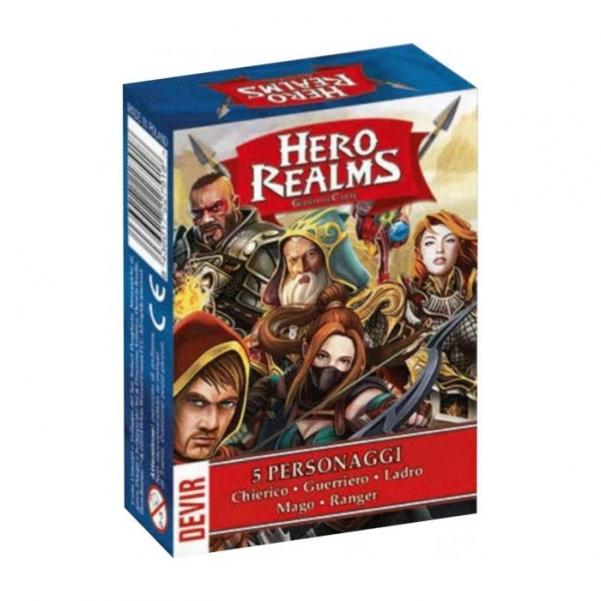 hero-realms-5-personaggi.jpg
