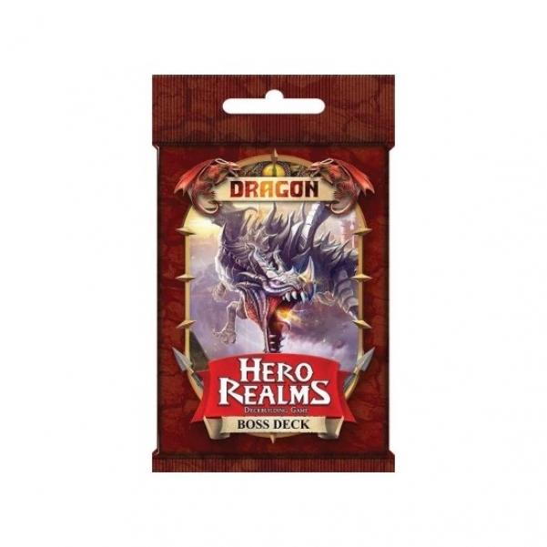 hero-realms-boss-deck-drago.jpg