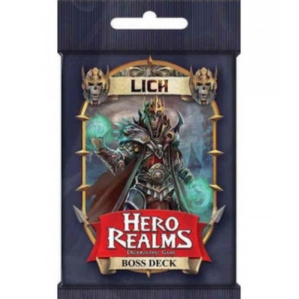 hero-realms-boss-deck-lich.jpg