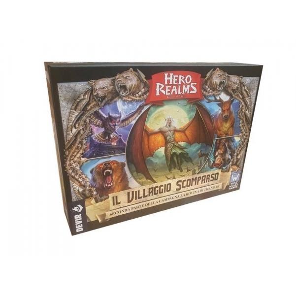 hero-realms-il-villaggio-scomparso.jpg