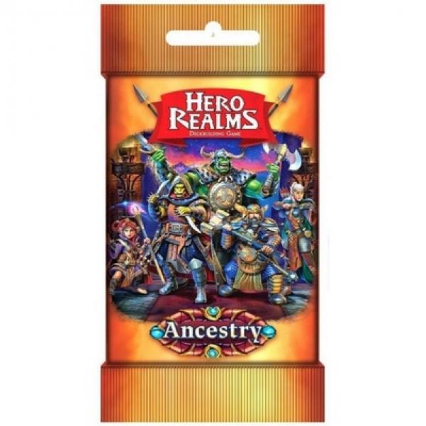 hero-realms-lignaggio.jpg