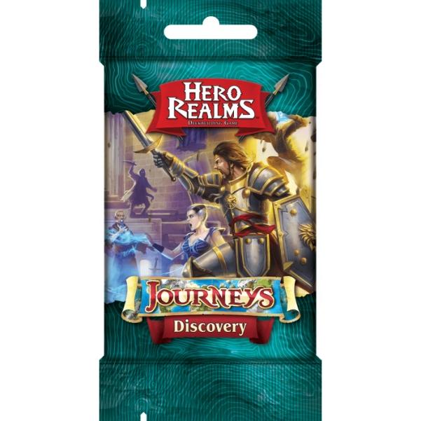 hero-realms-viaggi-scopertajpg.png