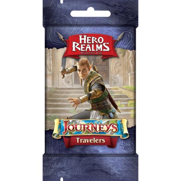 hero-realms-viaggi-viandantijpg.png