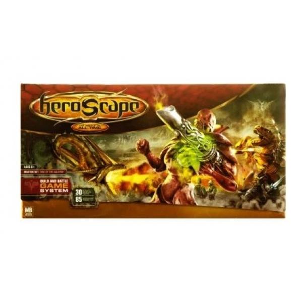 heroscape-master-set-rise-of-the-valkyrie.jpg