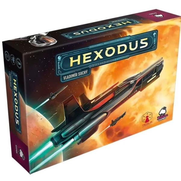 hexodus.jpg