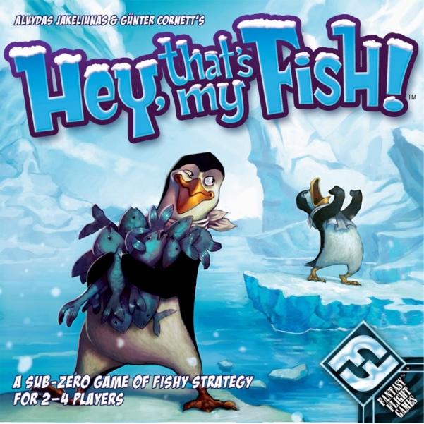 hey-that-my-fish.jpg