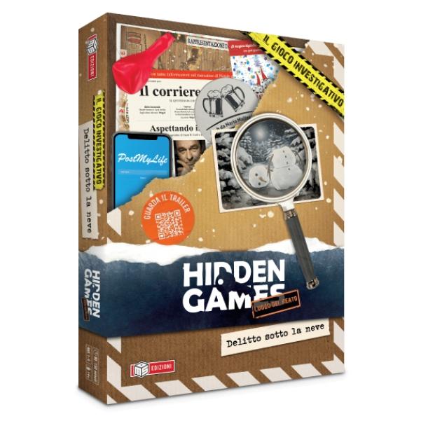 hidden-games-delitto-sotto-la-neve.png