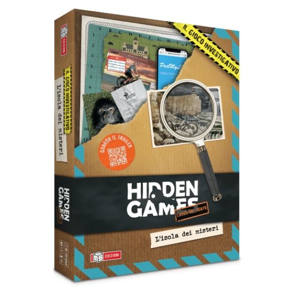 hidden-games-isola-dei-misteri.png