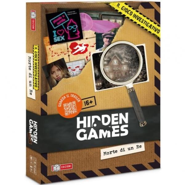 hidden-games-morte-di-un-re.jpg