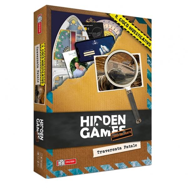 hidden-games-traversata-fatale.jpg
