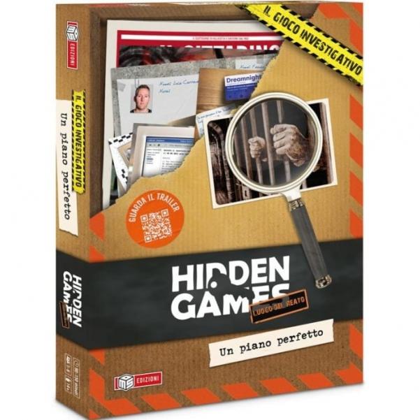 hidden-games-un-piano-perfetto.jpg