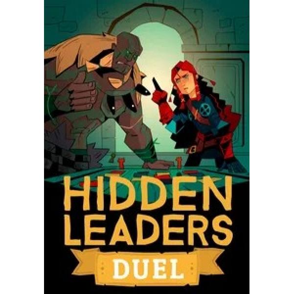 hidden-leaders-duel.jpg