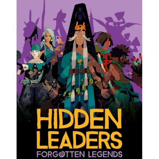 hidden-leaders-forgotten-legends.jpg