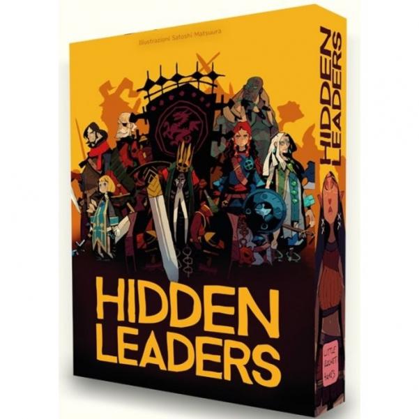 hidden-leaders.jpg