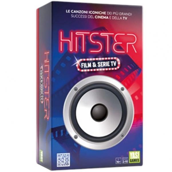 hitster-film-serie-tv.jpg