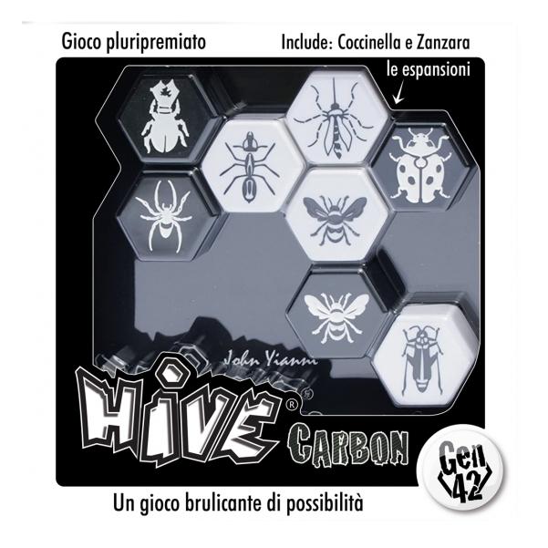 hive-carbon.png