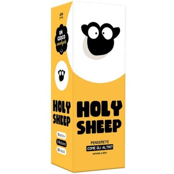 holy-sheep.jpg