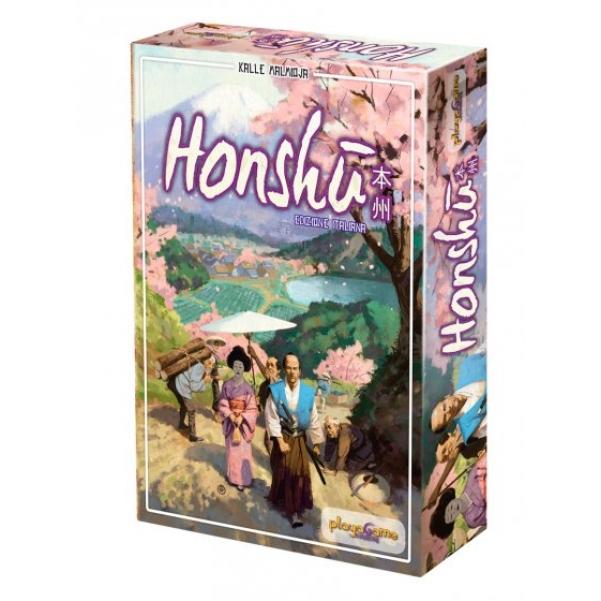 honshujpeg.jpg