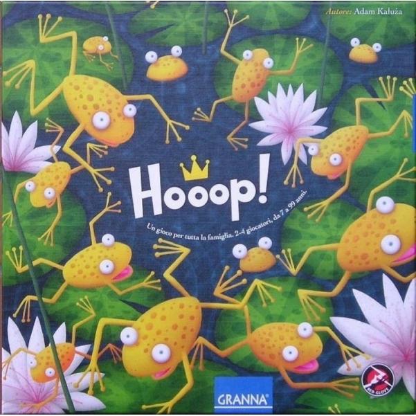 hooop.jpg