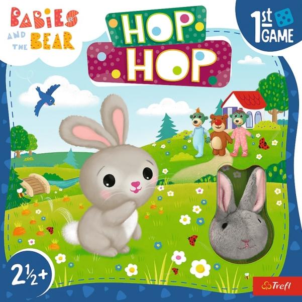 hop-hop.png