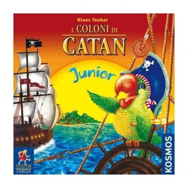 i-coloni-di-catan-junior.jpg